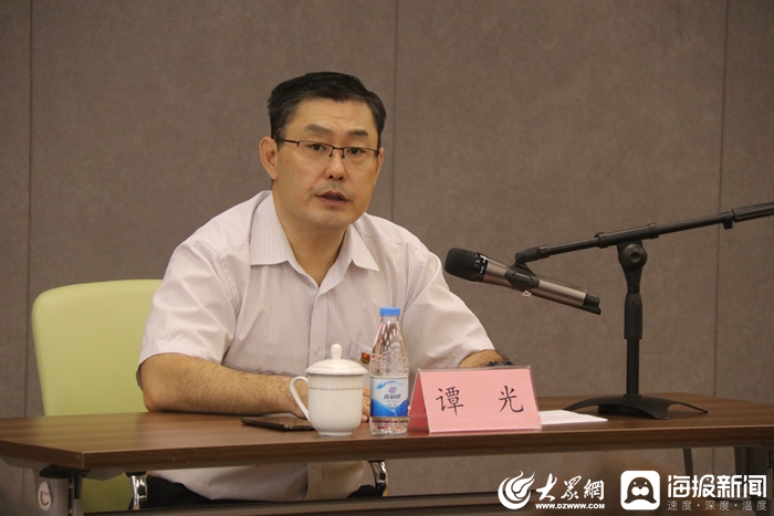 產(chǎn)發(fā)集團(tuán)：看到身邊的學(xué)習(xí)榜樣，努力做出“產(chǎn)發(fā)”貢獻(xiàn)