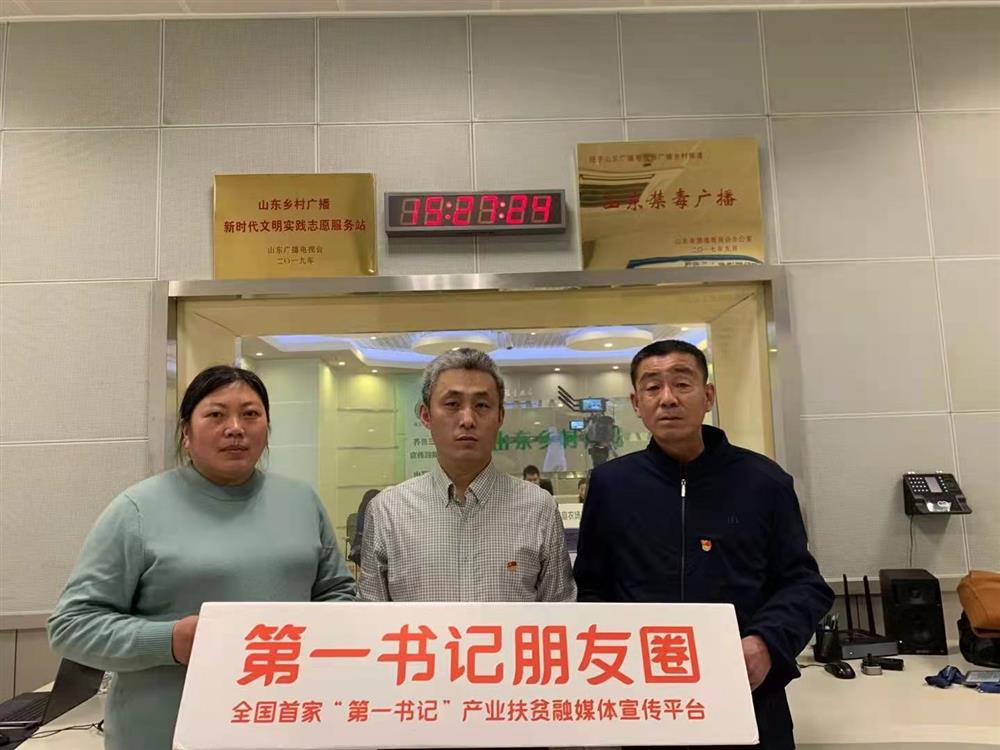 平凡堅(jiān)守玉汝成，甘心奉獻(xiàn)譜新章